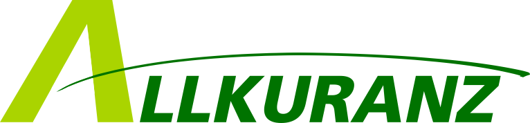 Allkuranz Logo